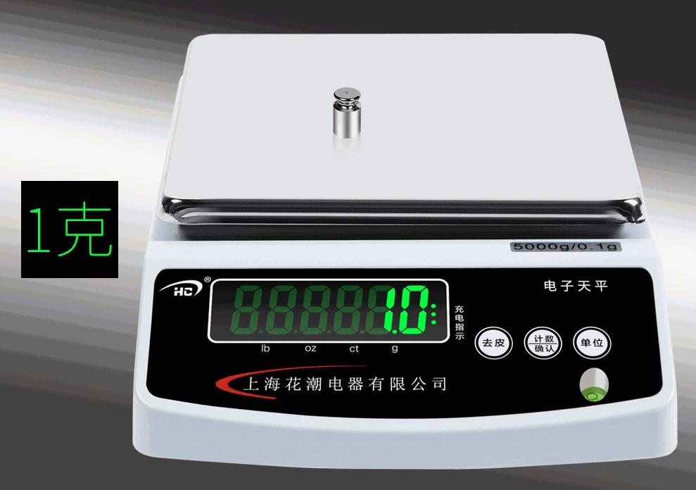 在家搞烘焙到底要准备点什么装备，不如今天就直接给大家科普一下