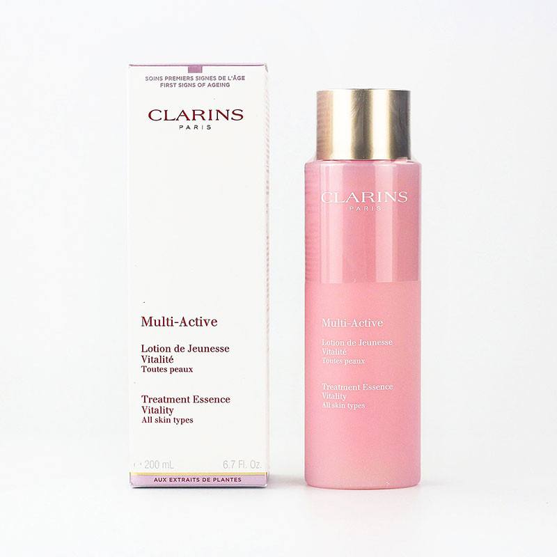 名门泽佳vc真假辨别,名门泽佳真假对比图