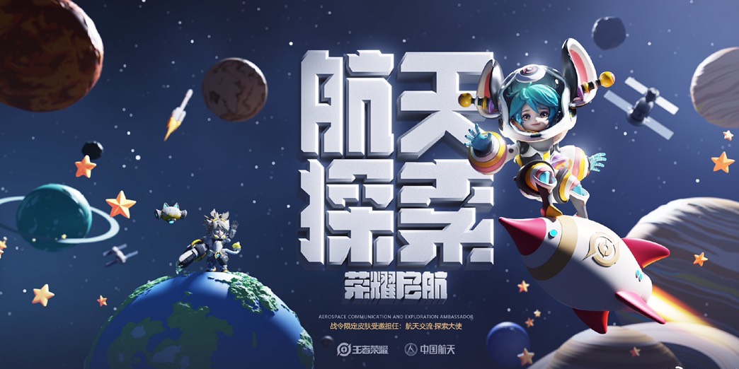 游戏防沉迷系统更新，一个设置，家长不用担心孩子胡乱充值