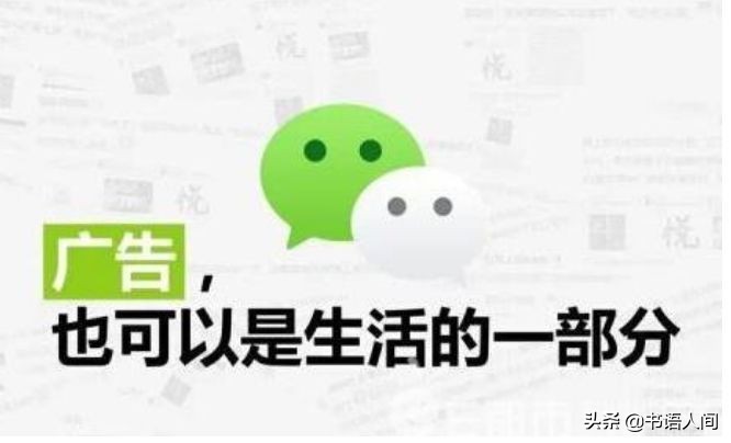 知识付费这方面谁做得最好,知识付费现在好做吗