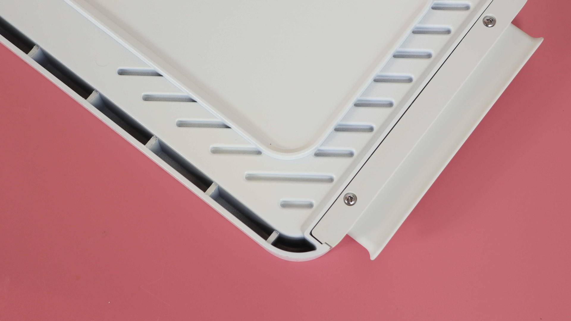 大宇多功能料理锅怎么用,做菜好帮手