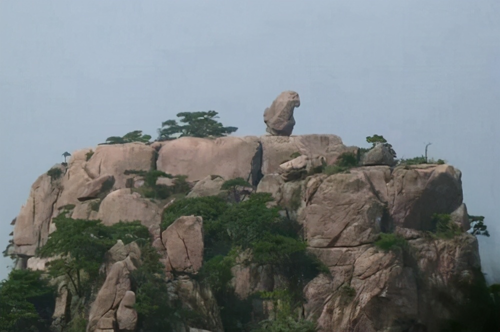 舍利的肉身保存,舍利是不是从鸠摩罗什后才有