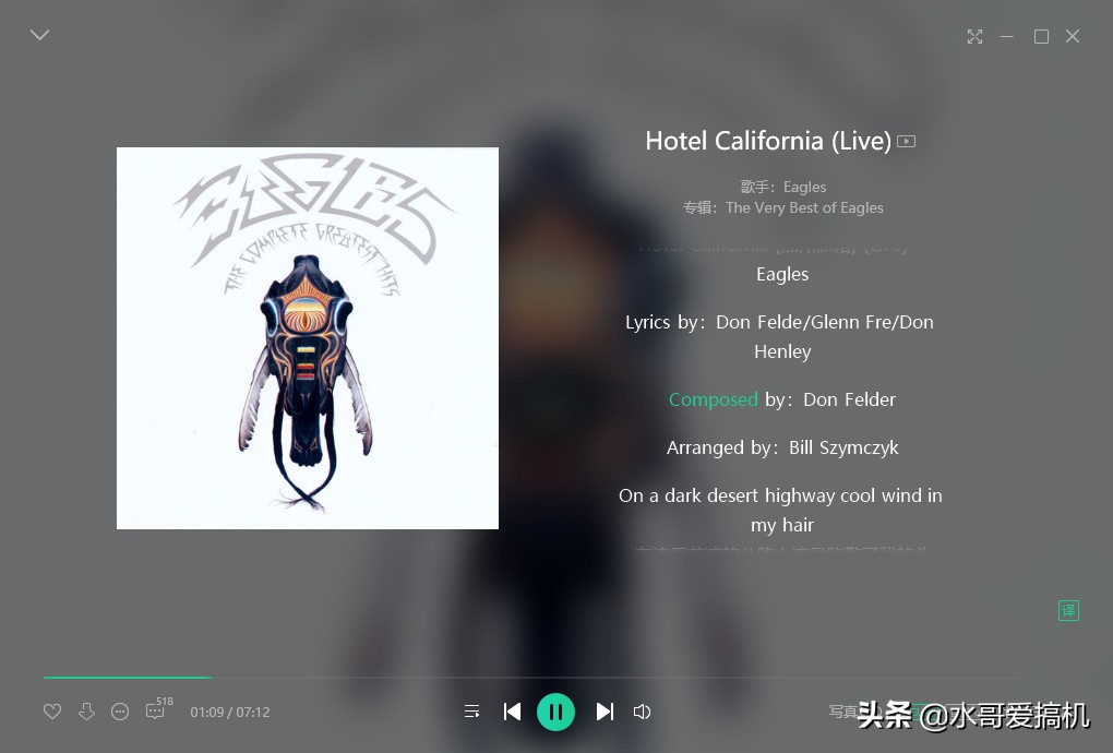qdc天王星值得入手吗,qdc天王星怎么样