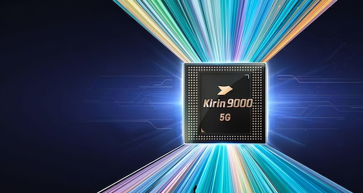 华为手机4g突然成2g了重启就好,华为不能造4g手机了吗