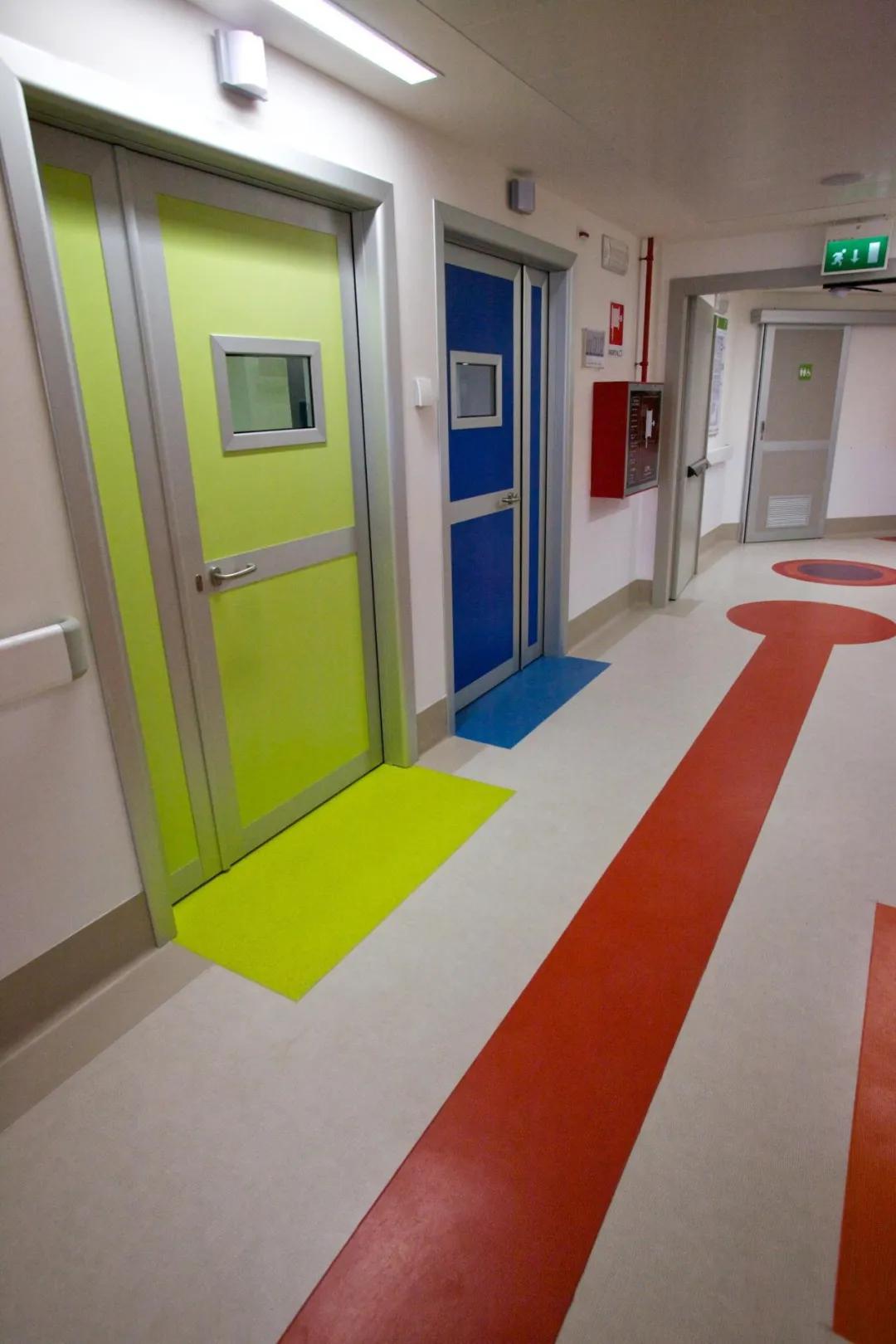 洁福地板中国有限公司招聘,上海实验室设备协会