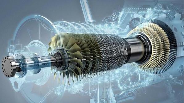 中国高端轴承钢现状,我国成功研制一流轴承钢