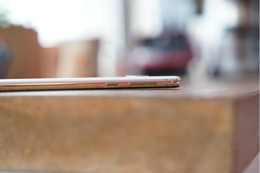 三星s10e还有全新的吗,三星galaxys10e显示里没有分辨率