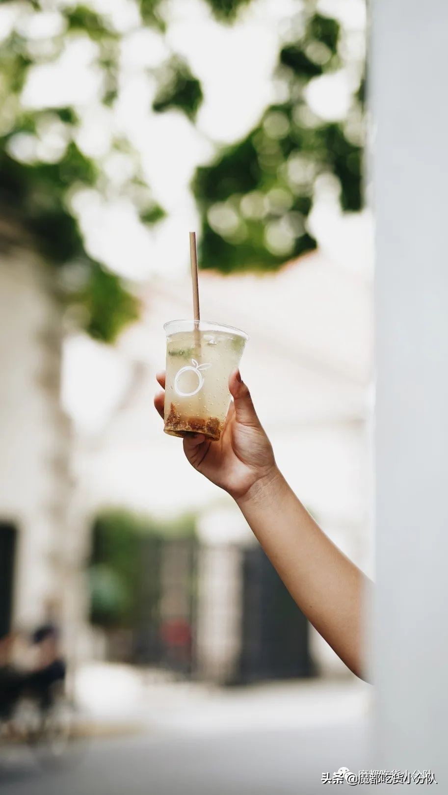 带火永康路的店，又有大动作了