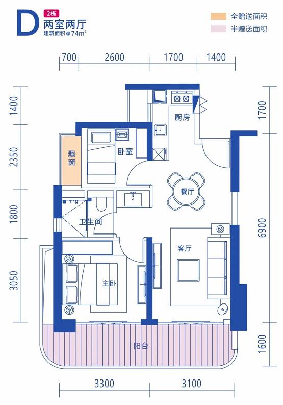 山湖海海泊湾怎么样,徐闻山湖海海泊湾