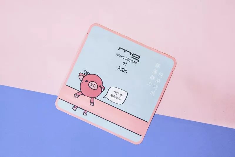 浠庢椂灏氬崥涓诲埌缃戠孩缇庡鍝佺墝,浠庡ū涔愬湀鍒版椂灏氬湀