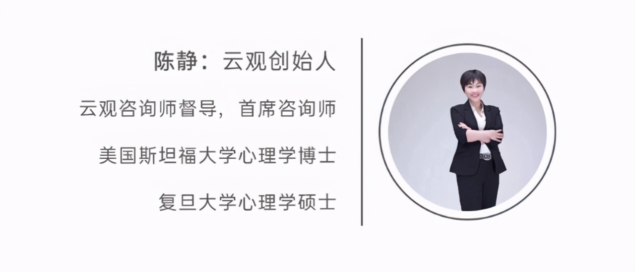 心理学家弗兰克尔的故事,弗兰克尔奥斯维辛集中营几年