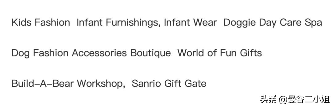 缇庡コ鏆磋蛋鏇艰胺,鎴愰兘缇庡コ璐ュ