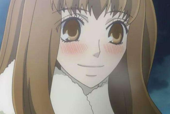 世界第一初恋介绍结局,世界第一初恋真人版