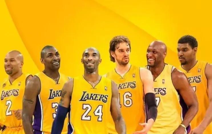 nba最后一名高中生,nba最后一届高中生