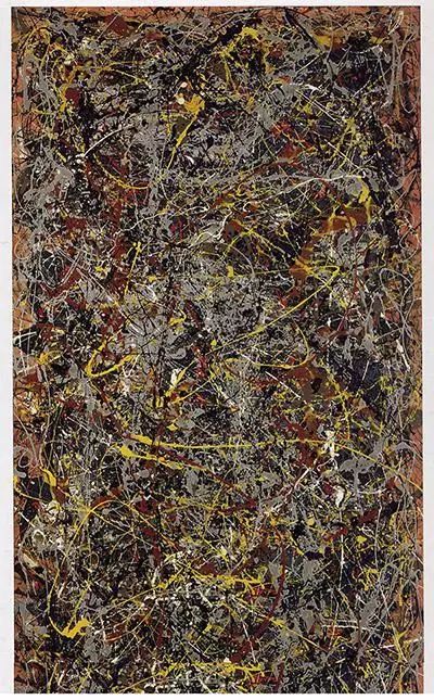 世界上十大最贵的名画,中国十大传世名画黄金版拍卖价格