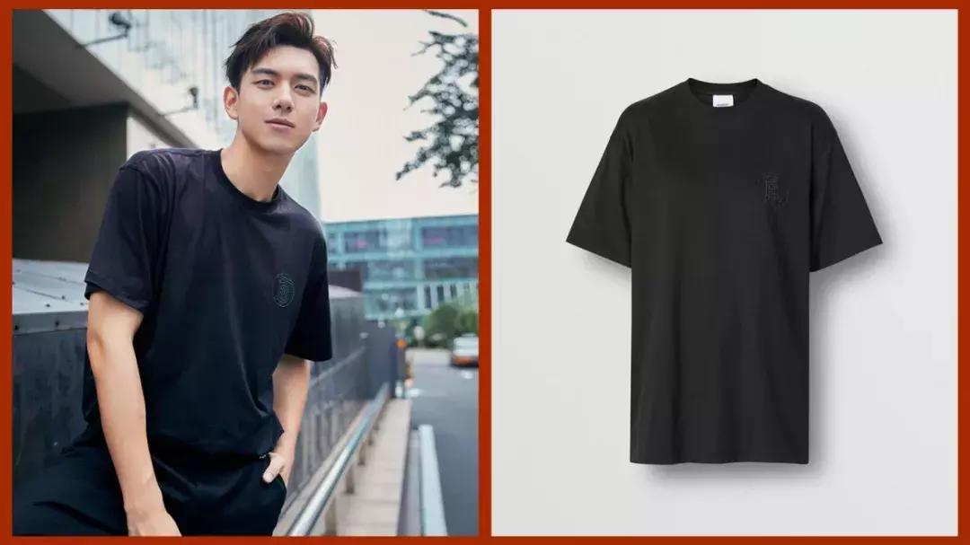 还没有准备520的礼物,还没准备七夕礼物