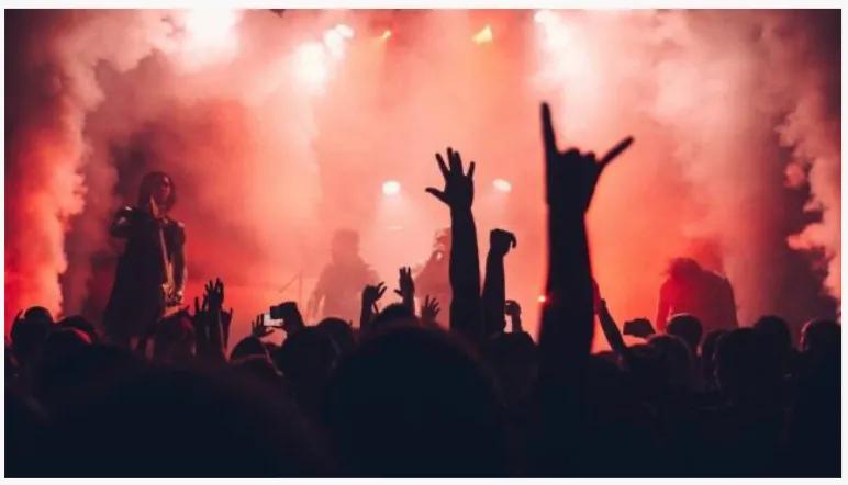 母婴店还好做吗,母婴店现在还能开店吗