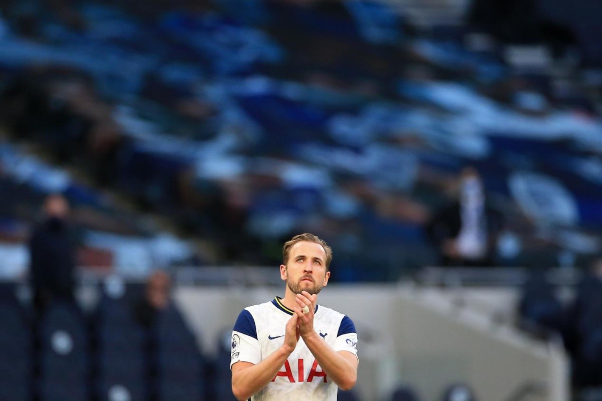 欧洲杯最热分析,欧洲杯今日专家预测比分