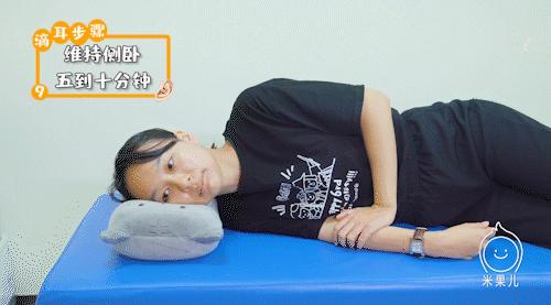 耳道口反反复复痒久治不愈怎么办,耳道充血久治不愈