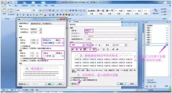 标书制作免费学习,标书制作干货