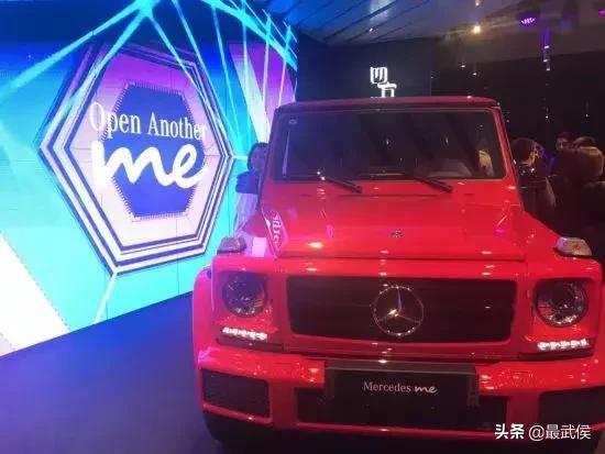 2020年成都引入386家首店,2021年成都引入首店