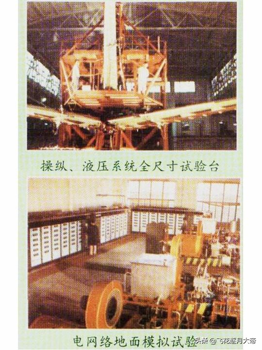 国产大飞机运20,国产大飞机在运十的基础上研究吗