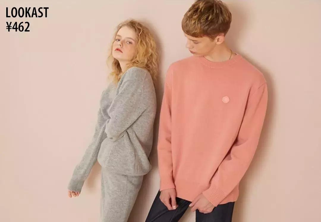 韩国女生必买物品,韩国女生必买的产品