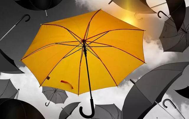 2个副业兼职在家赚钱月入8000+,如何有效做副业挣钱