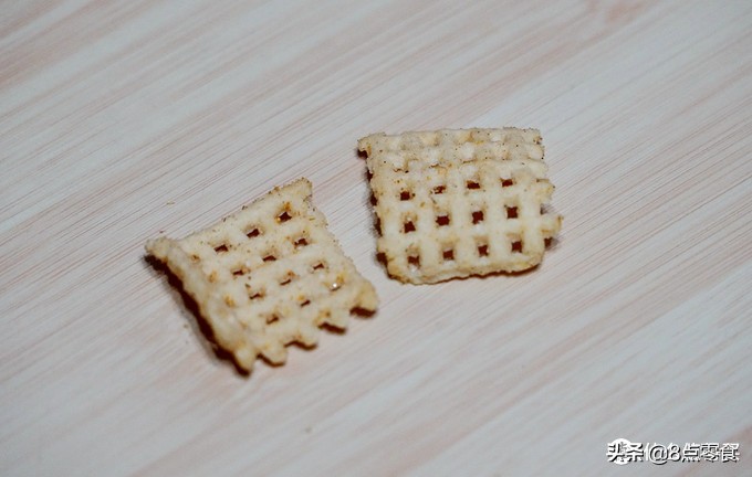 推荐几款好吃的零食薯片,好吃的薯片零食都有哪些