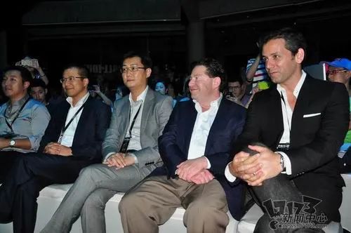 腾讯使命召唤ol被起诉,腾讯使命召唤ol还能玩吗