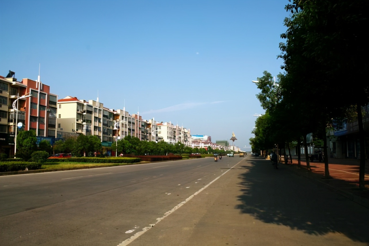 湖南煤炭储量最高的县,湖南宝藏县城