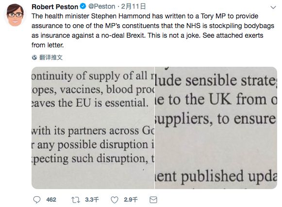 鑻卞浗浜烘皯鍥よ揣,鑻卞浗鐤媯鍥よ揣