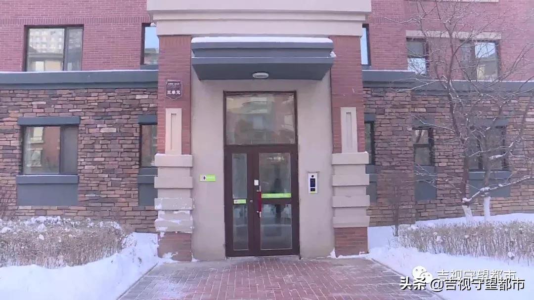 中铁城二手房信息,中铁城172平二手房