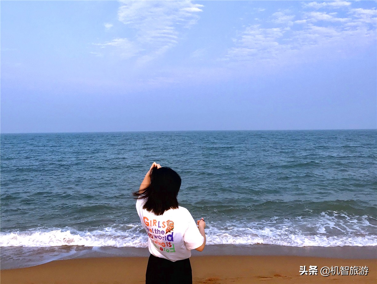 日照渔家乐介绍,日照海边渔家乐吃住一体价格