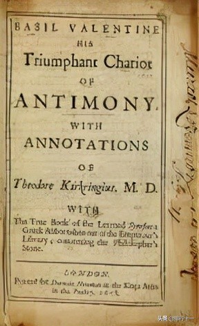 锑的最新消息主要用途,锑的生产及用途