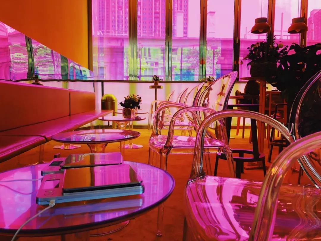 暴走50000步,暴走3万步完整版