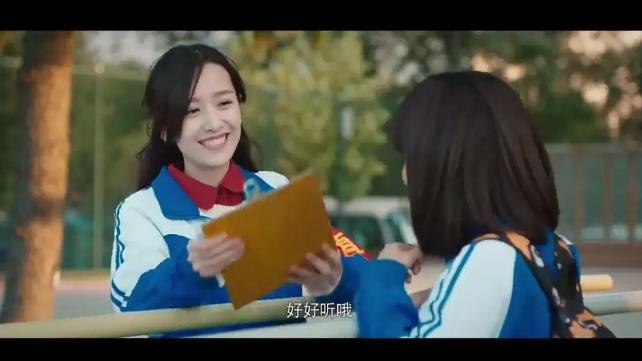 又叒翻车！就这情商难怪只能退出娱乐圈卖假恰烂钱...