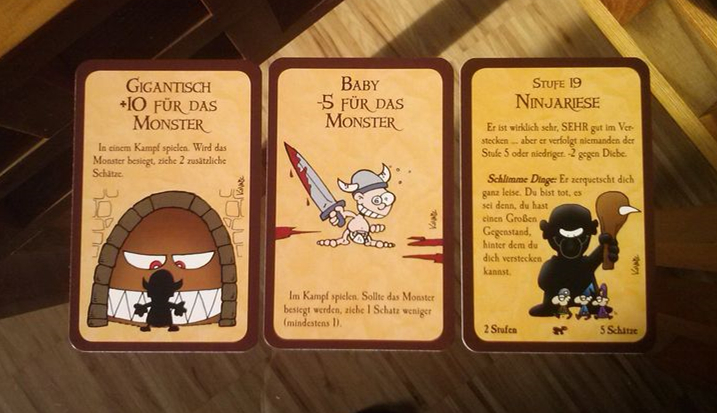 中秋国庆节游戏大循环活动,中秋国庆游戏活动