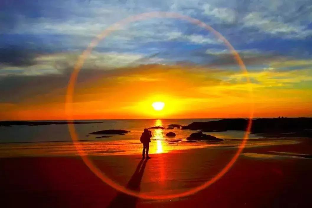 日照直播,日照旅游攻略