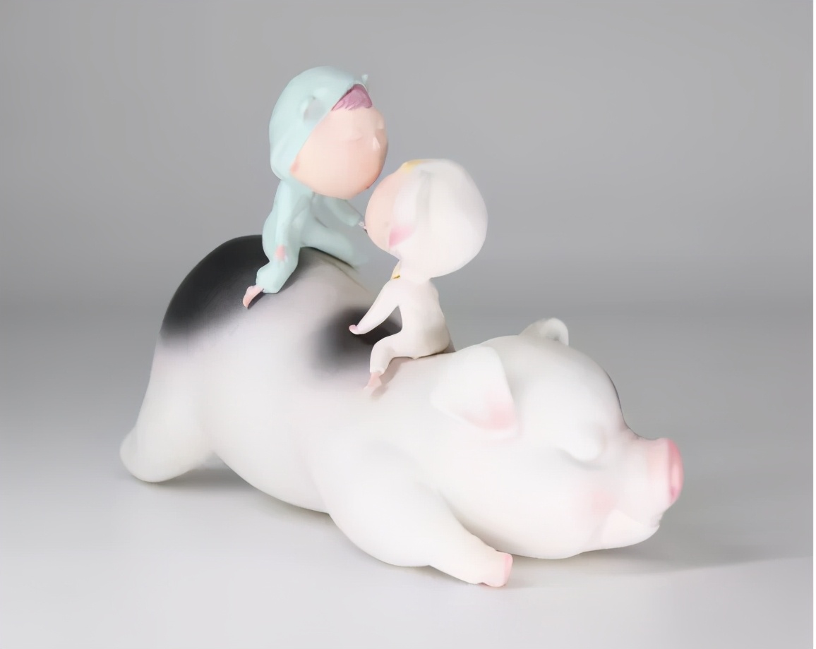 吴琼的貌美如花,吴琼大舞台