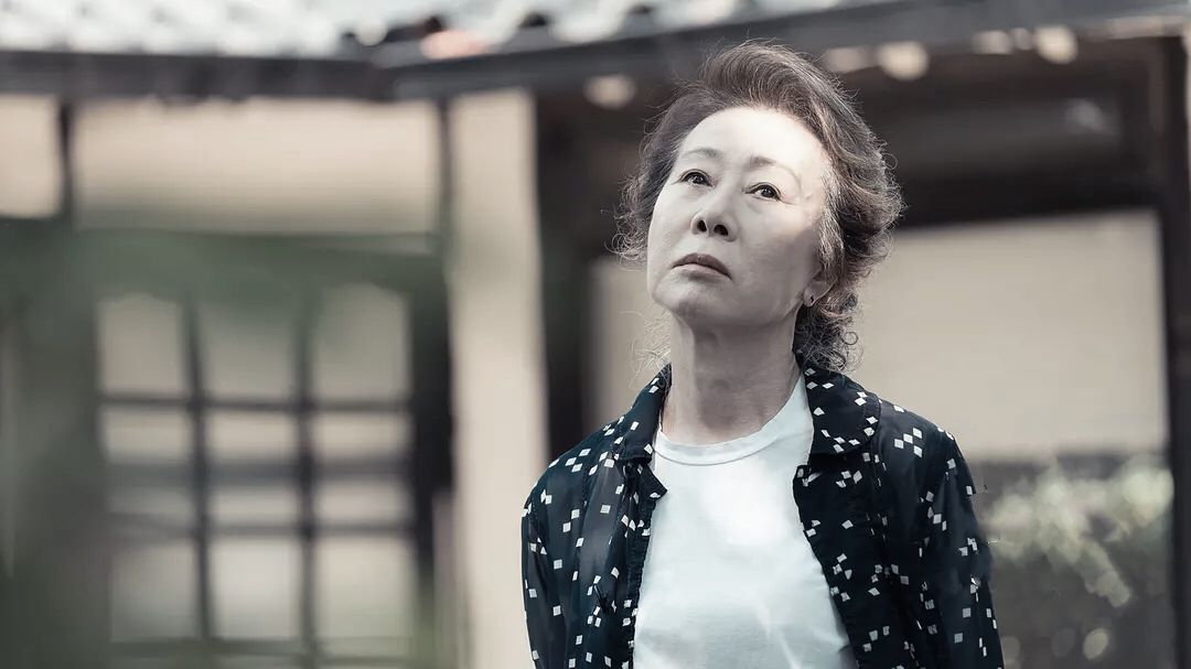 “我奶奶，91岁，染上艾滋病”：请正视老年人的性需求