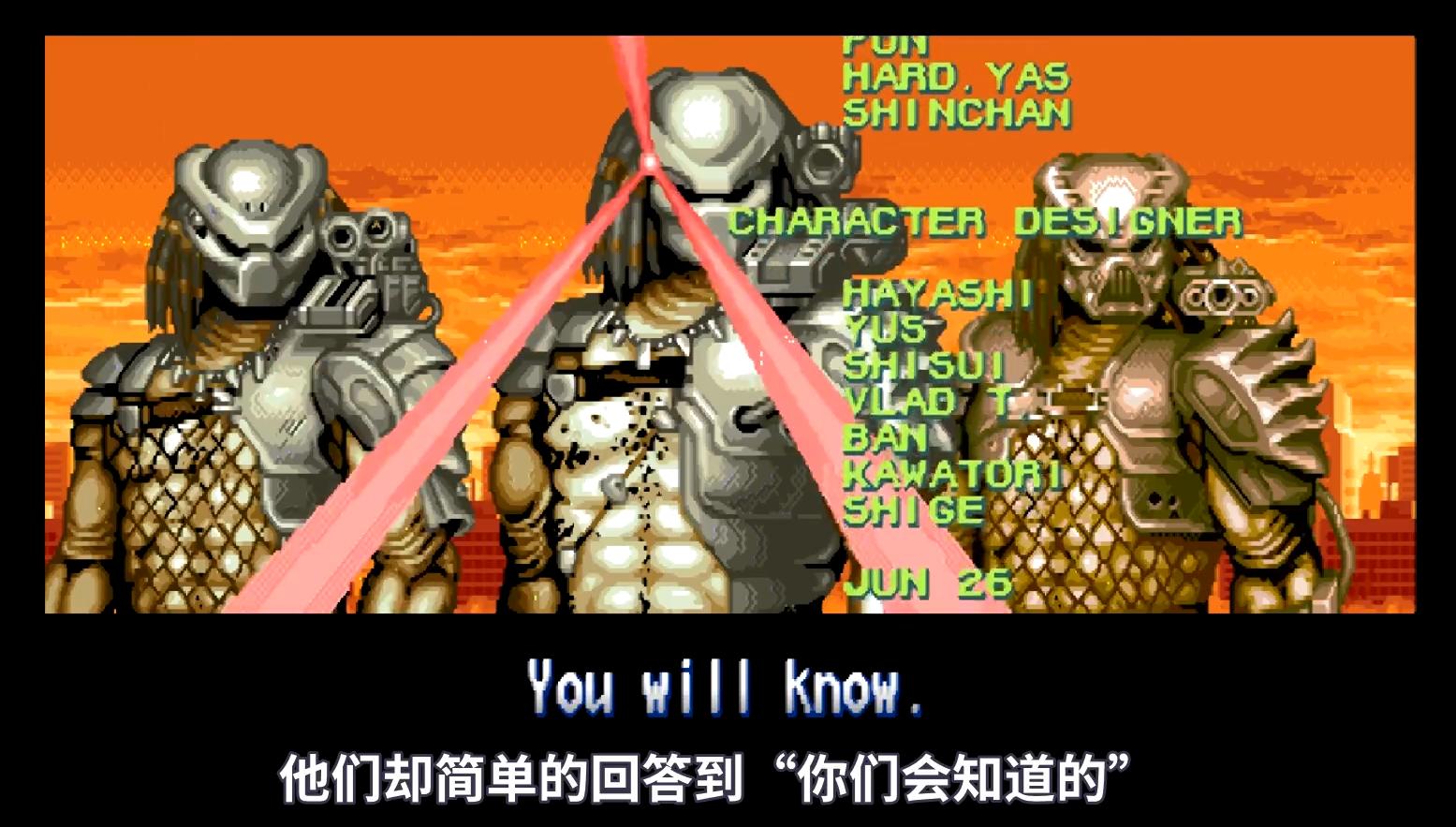 寮傚舰vs閾佽鎴樺+娣卞害瑙h,涔愰珮閾佽鎴樺+vs寮傚舰