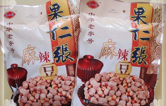 天津有什么特产适合过年带回家,天津有什么特产值得买回去吃