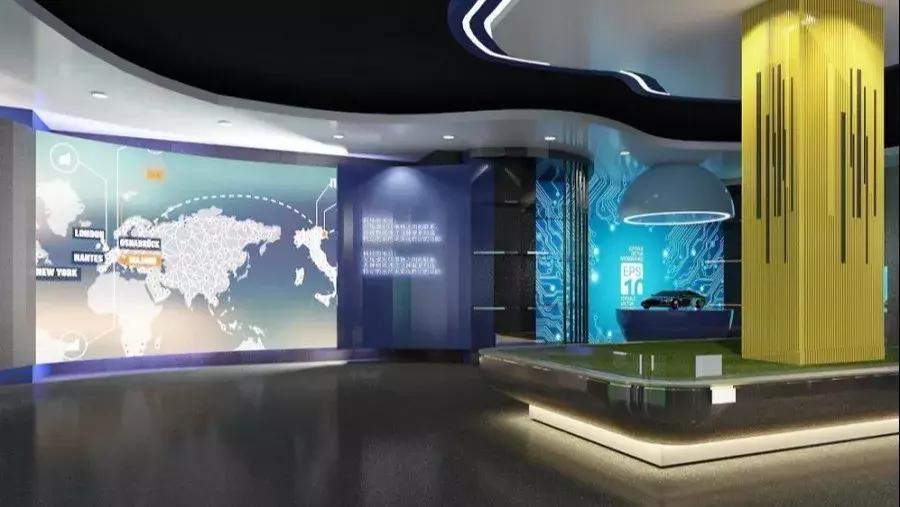 说出来你可能不信，我在南宁就能买到来自全球的靓嘢！