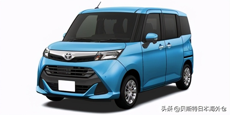 丰田热销车排行榜,日本丰田最近出的新款车型