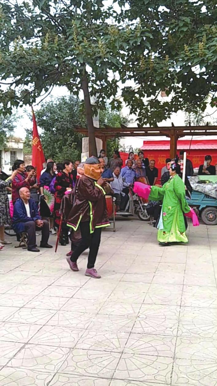 邱县古城营电商,邯郸邱县古城营电商