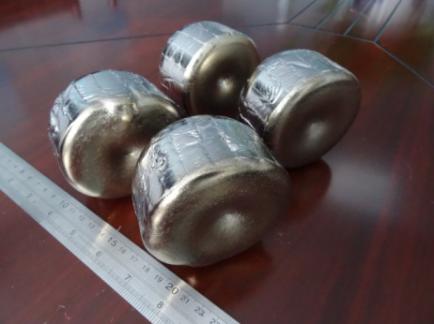 科技创新引领高质量发展奋进奖,科技创新引领中国加速奔跑