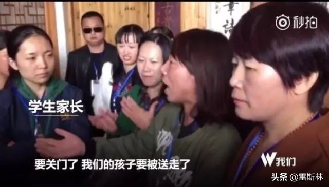 未成年人不许玩游戏，谁赢麻了？