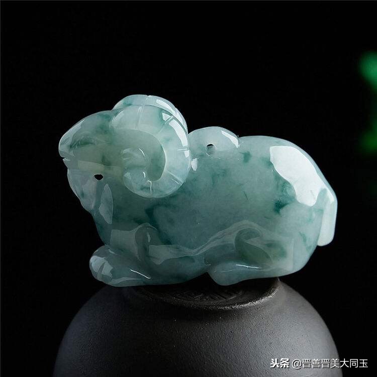 十二生肖属什么戴什么玉,十二生肖都可以佩戴什么玉