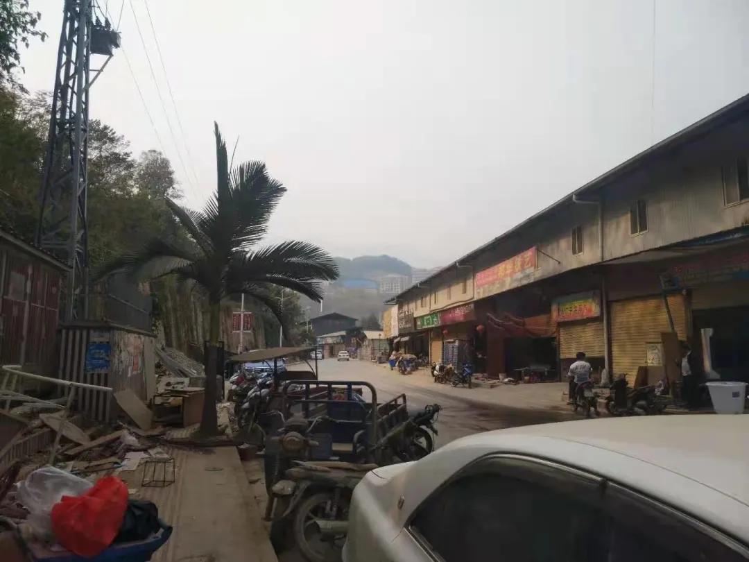 缅北恐怖经历,25岁荆州小伙逃出缅北